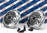 BOSCH KROMAJ BÜYÜK KAFA KORNA SÜPERTON 12V 1